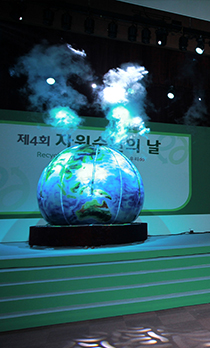 제4회&nbsp;자원순환의&nbsp;날